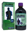 COLUMAX 500ML*
