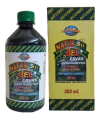 NATUSBEL 500ML*