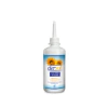 LOÇÃO OLEOSA DE GIRASSOL DERSOL 200ML