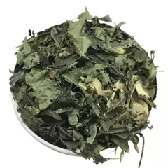 ORA PRO NOBIS FOLHA 100G***