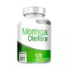 MORINGA OLEIFERA 500MG 120CÁPSULAS*