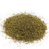 ERVA DOCE 100G***