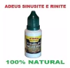 EXTRATO DE BUCHINHA 20ML