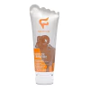 SEBO DE CARNEIRO ESFOLIANTE 200ML