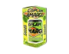 COPLAM AMARGO 500ML
