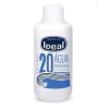 ÁGUA OXIGENADA VOLUME 20 70ML´´