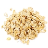 AVEIA FLOCOS GROSSOS 100G°