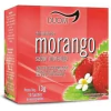 CHÁ MISTO DE MORANGO 10SACHÊS DUOM***