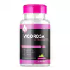 VIGOROSA (375MG) 60CÁPSULAS****