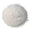 DOLOMITA 100G