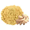 GENGIBRE EM PÓ 100G***