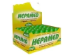 FLACONETE HEPAMED SABOR ABACAXI 10ML