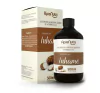 SUPLEMENTO ALIMENTAR SABOR INHAME 500ML*