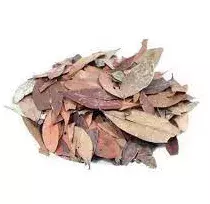 INSULINA FOLHA 100G***