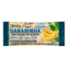 BANANINHA S/AÇUCAR 26G