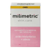 MILIMETRIC SKIN CARE 30CÁPSULAS