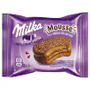 ALFAJOR MOUSSE MILKA 42G´´