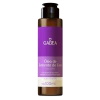ÓLEO DE SEMENTE DE UVA 100ML