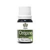 ÓLEO ESSENCIAL ORÉGANO 10ML****