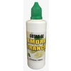 GOTAS DE AMORA BRANCA 100ML***