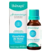 ESSENCIA COM ÓLEO ESSENCIAL QUARTINHO DE BEBÊ 10ML