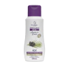 SABONETE LÍQUIDO AÇAÍ 200ML