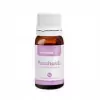ÓLEO ESSENCIAL PATCHOULI 7ML