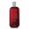 DESODORANTE COLÔNIA EGEO RED 90ML