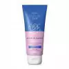 LOÇÃO HIDRATANTE SHOW DE BANHO 200ML