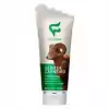 SEBO DE CARNEIRO 200ML