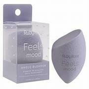 ESPONJA DE MAQUIAGEM ANGLE BLENDER