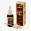 EXTRATO DE PRÓPOLIS 30ML