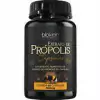 Extrato de Própolis Bioklein (550mg) 60cápsulas