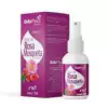 ÓLEO DE ROSA MOSQUETA 100% PURO 30ML SPRAY