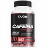 CAFEÍNA 200MG 60CÁPSULAS*