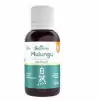EXTRATO MULUNGU 30ML