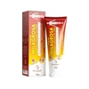 MILAGROSA 150G