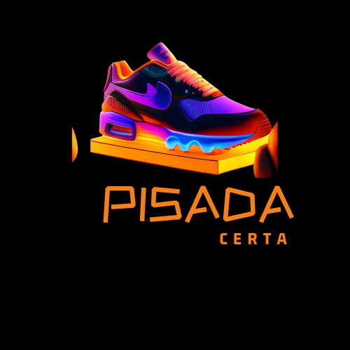 PISADA CERTA