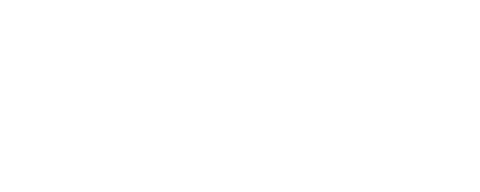 Asumakeup
