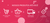 Imagem do banner rotativo Asumakeup