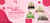 Imagem do banner rotativo Asumakeup