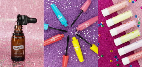 Imagem do banner rotativo Asumakeup