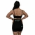 TOP DIANE - comprar online