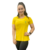CAMISETA GIRLS - comprar online
