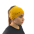 FAIXA DE CABELO.amarelo - comprar online
