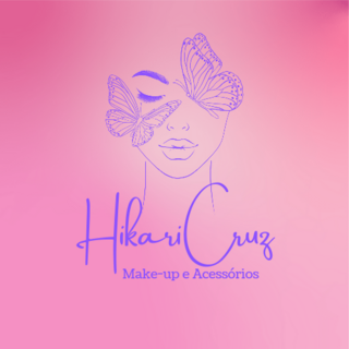 Hikari Store