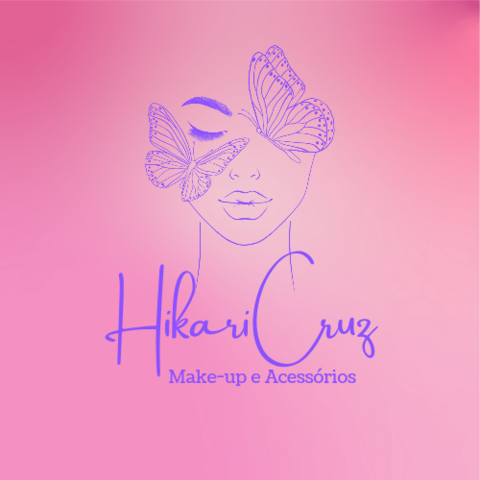 Hikari Store