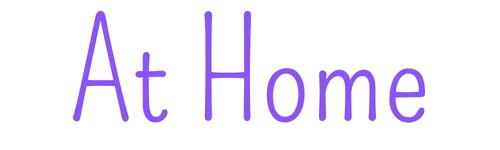 At Home