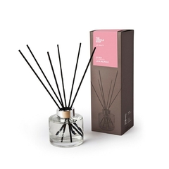 DIFUSOR GLOSSY LIMA PEONIAS (A18LP)