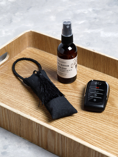 RIDE SENCES KIT BLOSSOM (893) - comprar online